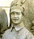 ТОЛМАЧЕВ